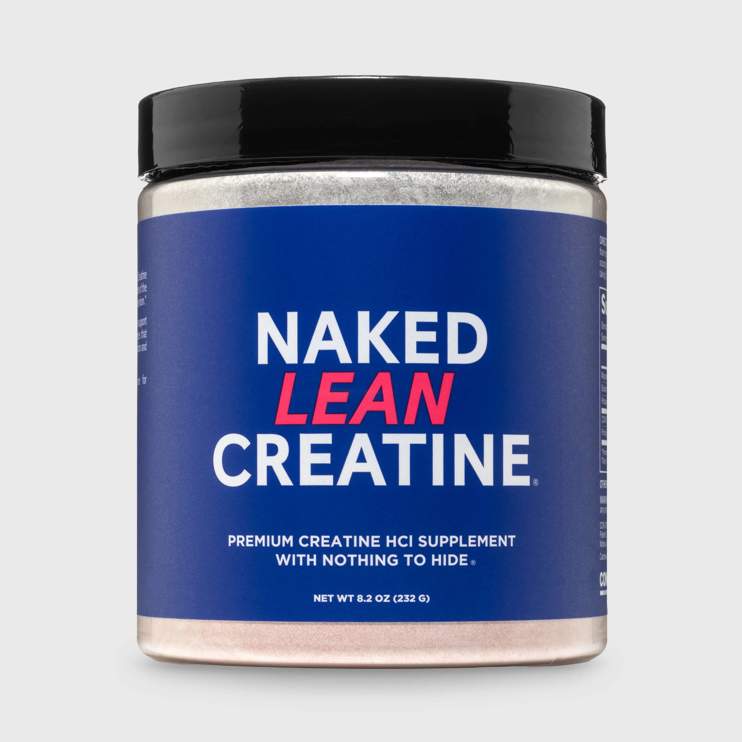 Creatine