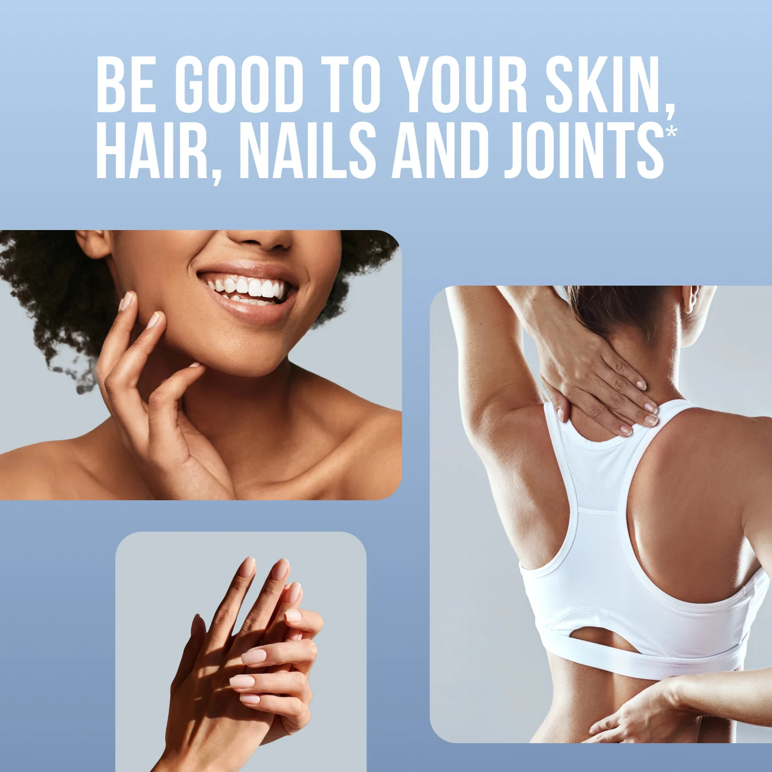 Caramel Coffee Creamer | Naked Collagen Creamer - Image 7